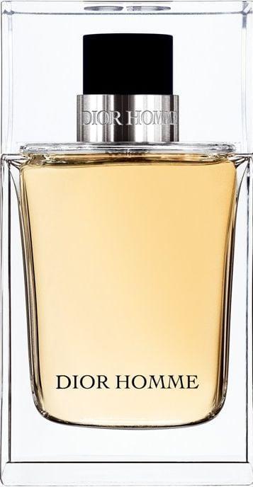 Image du produit Dior Homme (Lotion après-rasage, 100 ml)