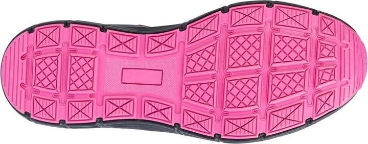 Actual product image Grafters Safety sneakers (42)