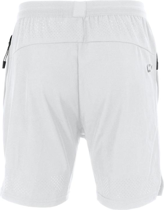 Immagine prodotto Stanno Pantaloncini funzionali intrecciati II (S)