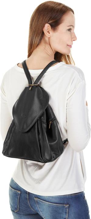 Image du produit PIKE City Rucksack ANNA MARIA (5 l)