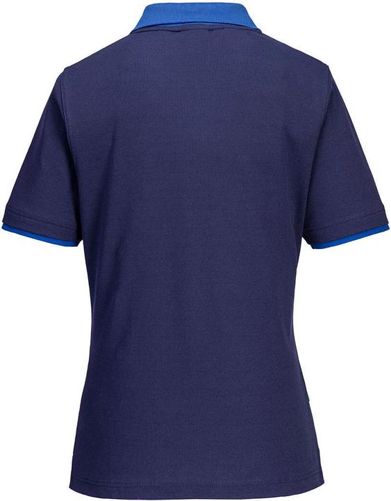 Immagine prodotto Portwest Polo PW2 Donne/Donne (S)