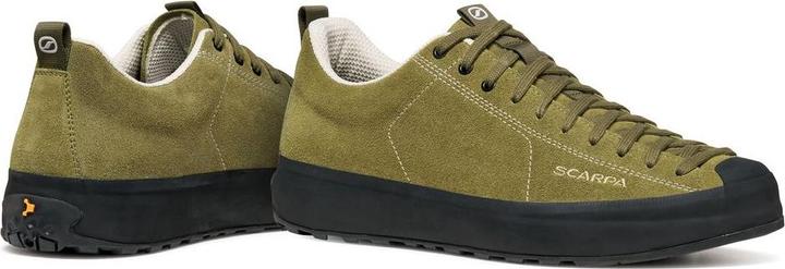 Produktbild Scarpa Mojito Wrap (48)