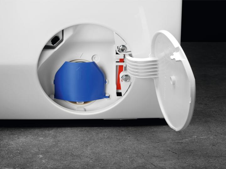 Immagine prodotto AEG LB4660WT