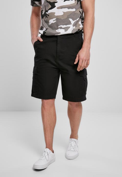 Produktbild Brandit BDU Ripstop Shorts (M)