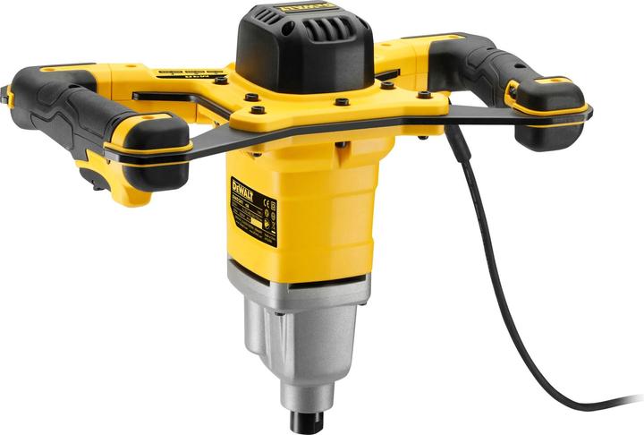 Immagine prodotto DeWalt DWD241-QS