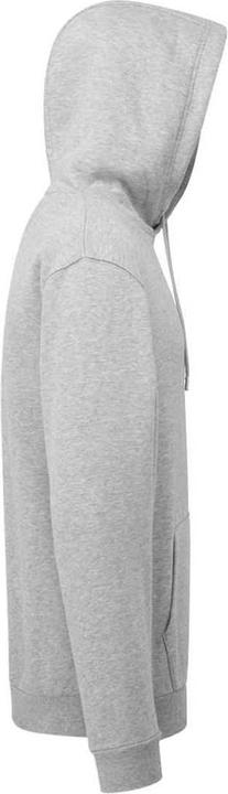 Image du produit Anthem - Sweat à capuche - Adulte (XXL)