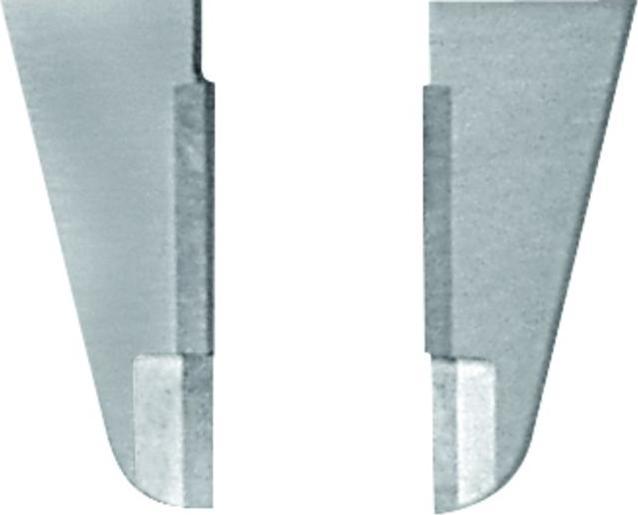 Actual product image Mitutoyo Caliper, measuring range: 150HM mm (15 cm)