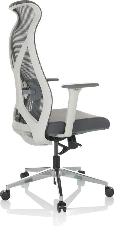 Image du produit Hjh Office Azurro White