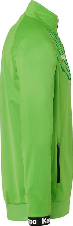 Image du produit Kempa Veste Wave 26 Poly (XXL)