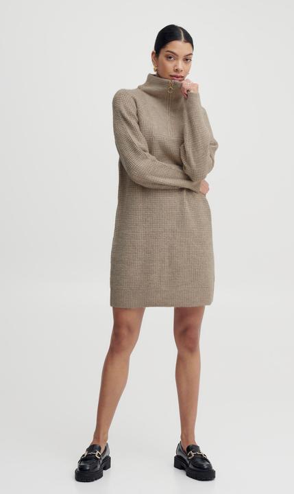 Image du produit B.young ROBE BYMISHA - 20812250 (L)