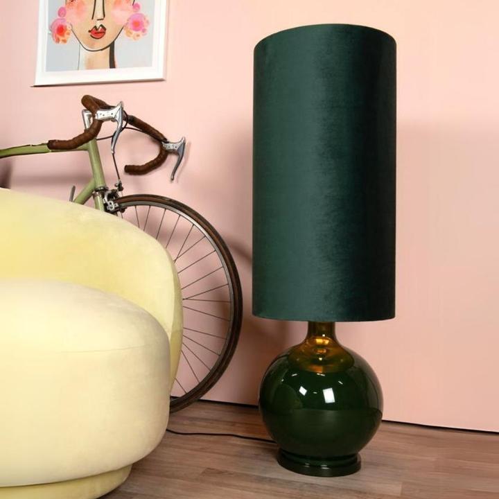 Actual product image Lucide Esterad (E27)