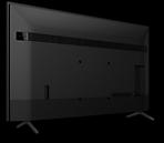 Actual product image Sony KD-55X75WL (55", X75WL, LED, 4K, 2023)