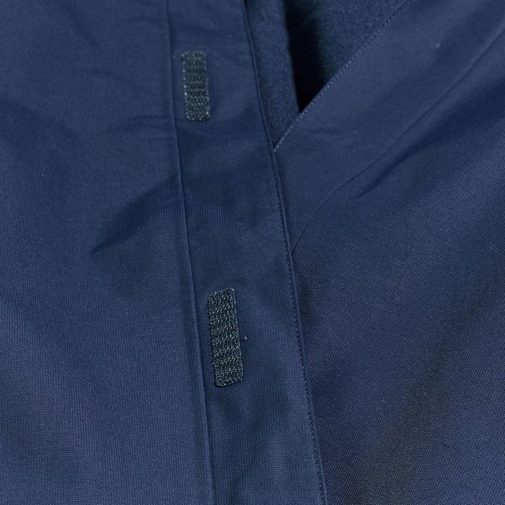 Actual product image Berghaus RG Alpha 2.0 Gemini 3-in-1 jacket (XXL)