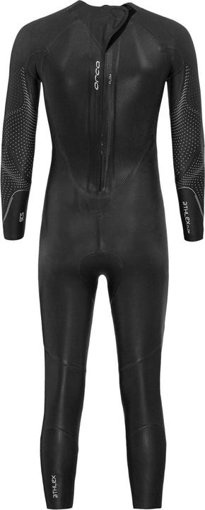 Actual product image Orca Athlex Flow V2 Men (10)