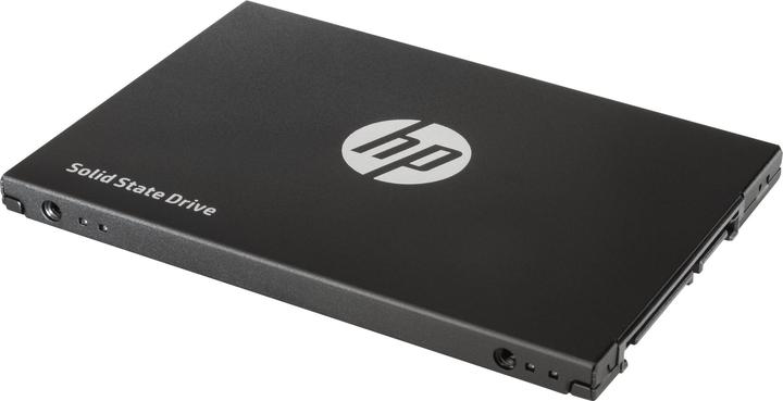 Immagine prodotto HP S700 (250 GB, 2.5")