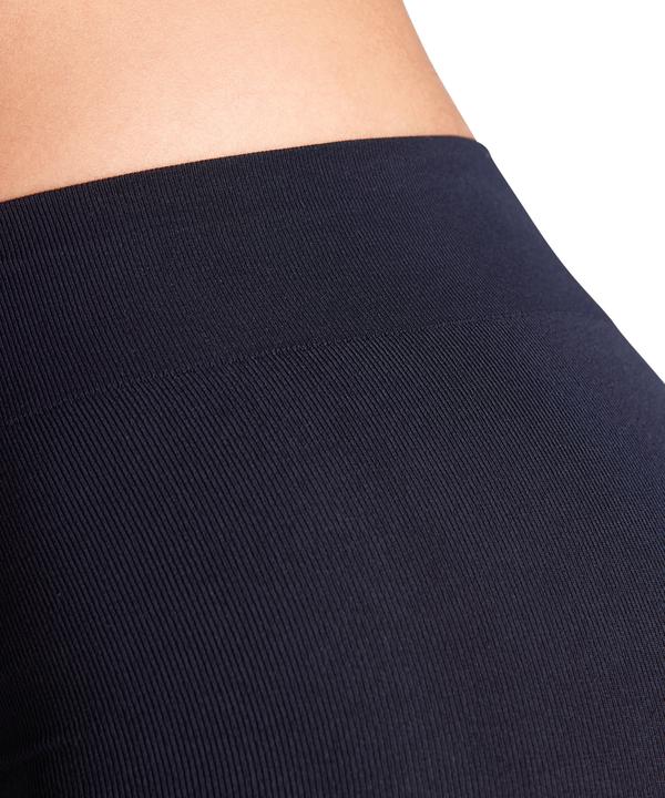 Actual product image Falke Bike PA (S)
