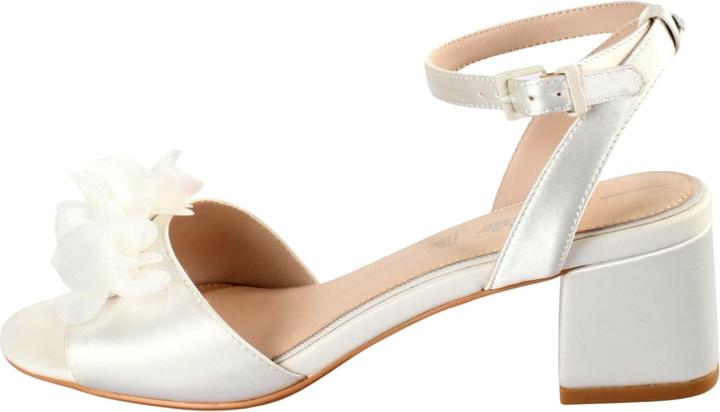 Buffalo damenpumps lucy rose (37)
