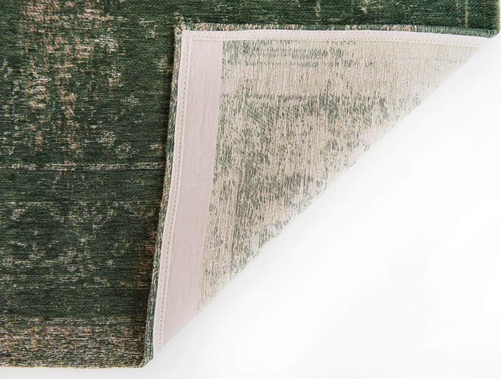 Produktbild Louis de Poortere Fading World Medaillon (80 x 150 cm)