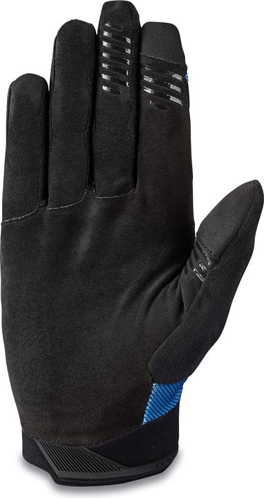 Produktbild Dakine Syncline Glove (L)