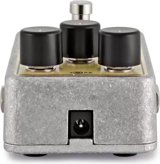 Image du produit Electro-Harmonix Soul Food Overdrive (Guitare électrique)