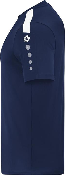 Immagine prodotto JAKO Jersey Power KA (4XL)