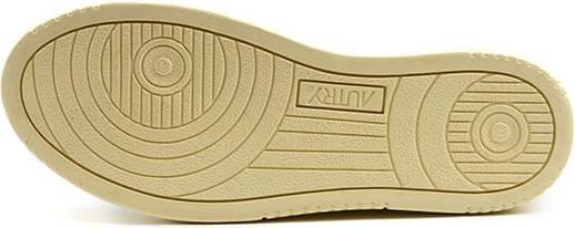 Produktbild Autry Medalist Low Wom (40)