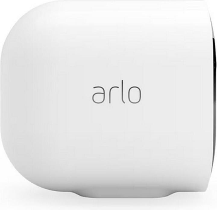 Produktbild Arlo Pro 5 2 Kit (2560 x 1440 Pixels)