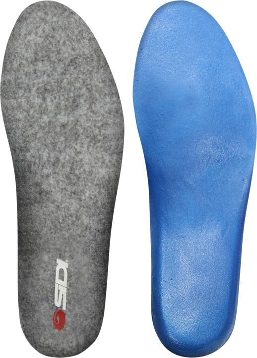 Produktbild Sidi London Winter-Innensohle (47)