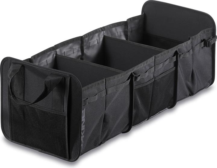 Image du produit Dakine Gear Organizer
