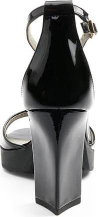 Immagine prodotto Geox 3009907 (40)