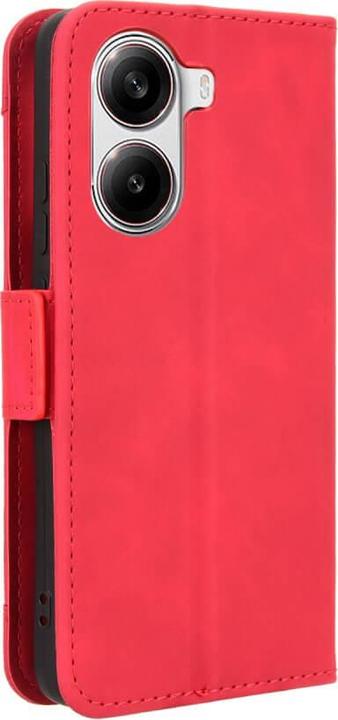 Immagine prodotto Cover-Discount Flip Case (Xiaomi Poco X7 Pro)