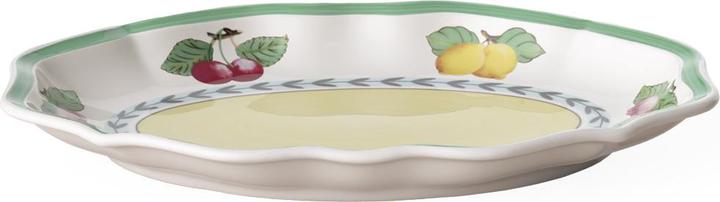 Actual product image Villeroy & Boch Side dish bowl/sauce base French Garden Fleurence