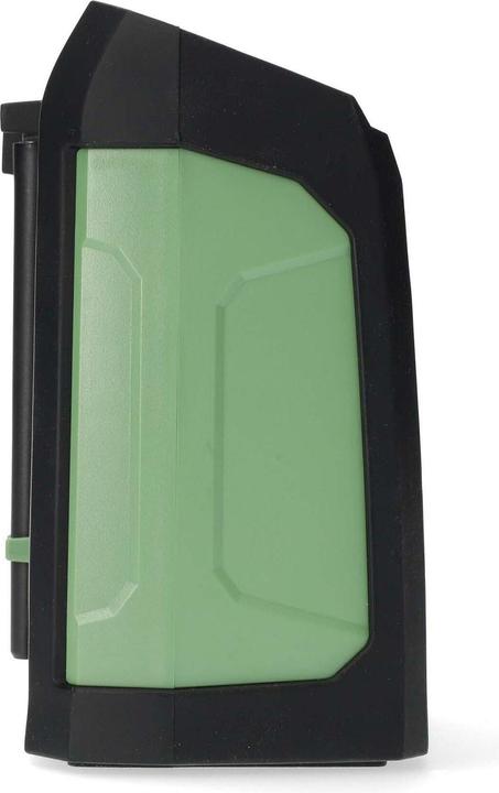 Produktbild Imperial DABMAN OR 5 mobiles DAB+/FM-Aussenradio (DAB+, FM, Bluetooth)