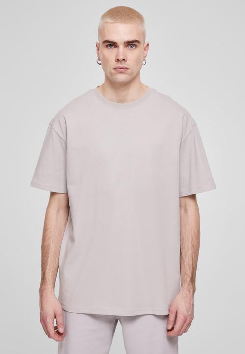 Actual product image Urban Classics Heavy Oversized Tee (S)