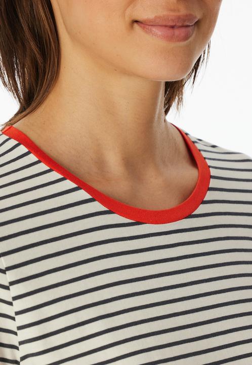 Immagine prodotto Schiesser Pigiama Casual Essentials (50)