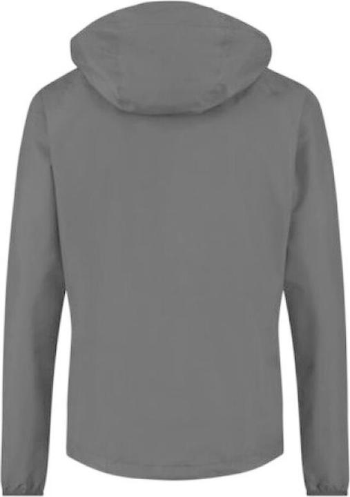 Actual product image Agu Go! (L)