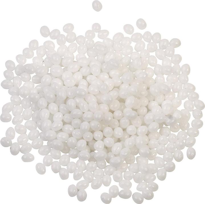 AGT Plastique polymorphe moulable