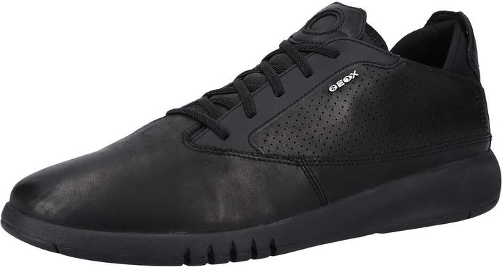 Produktbild Geox Sneaker (46)