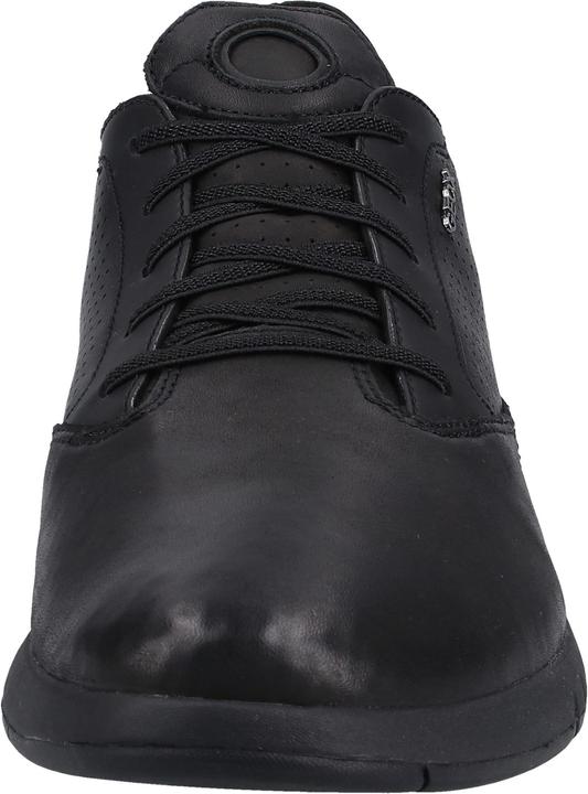 Produktbild Geox Sneaker (46)
