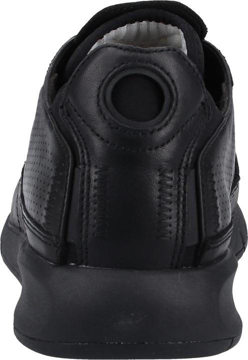 Produktbild Geox Sneaker (46)