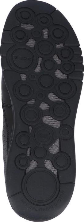Produktbild Geox Sneaker (46)