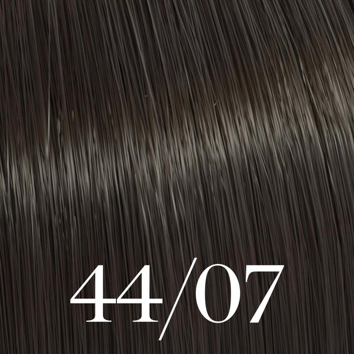 Produktbild Wella Color Touch Plus - 44/07 (Braun)
