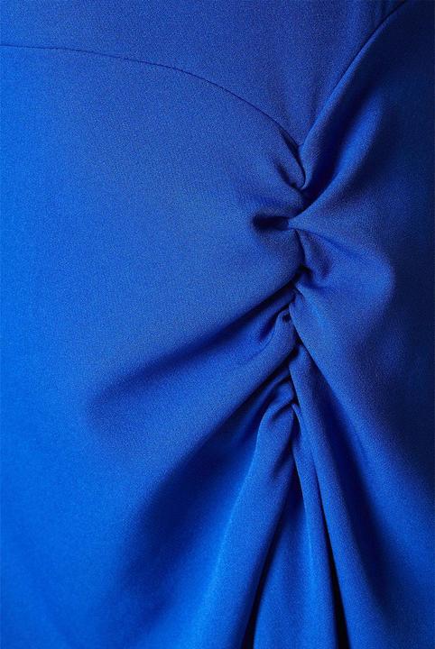 Produktbild Principles Occasion Midikleid Geraffte Seite (40 D)