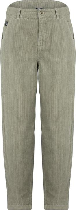 Stoic Women's MMXX.Mora Cord Pants (L)