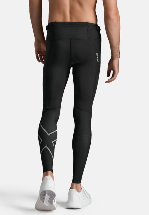 Produktbild 2XU Aero Mesh Compression Tights (M)