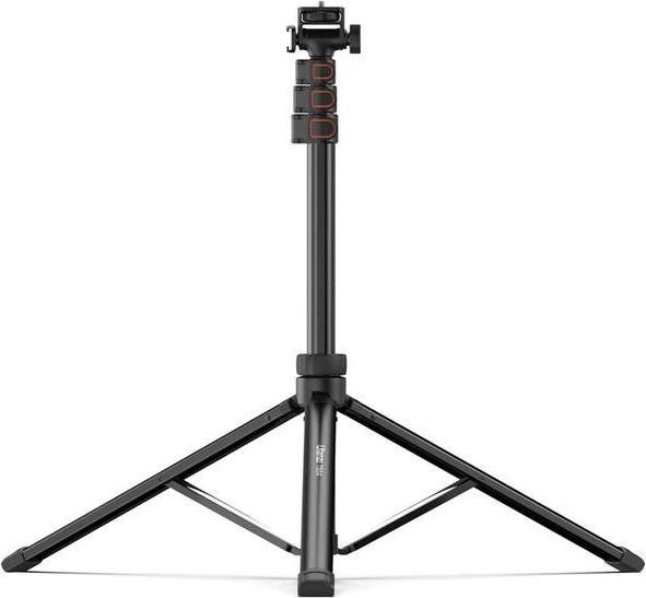 Produktbild Ulanzi TB64 1.6M Live Streaming Tipod Kit
