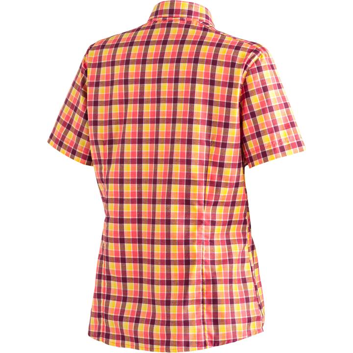 Actual product image Maier Sports Women's Philina (M)