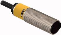 Actual product image Turck Opto-sensor (20000 m)