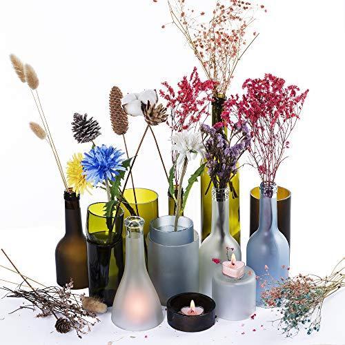 Produktbild Kalawen Glasschneider-Set