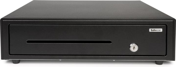 Produktbild Safescan LD-4141